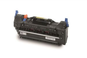 OKI 44472603 FUSER (FIRINLAMA ÜNİTESİ) / C310, C301, C332, C511, C531, MC342, MC362, MC363, MC562, MC351, MC361, MC363, MC561, ES5462, ES5461 / 60.000 SAYFA