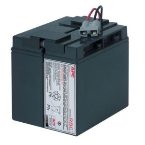 RBC7 Replacement Battery Cartridge 7