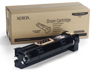 XEROX 113R00670 PHASER 5500/5550 DRUM 60000 SAYFA