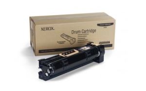 XEROX 113R00670 PHASER 5500/5550 DRUM 60000 SAYFA