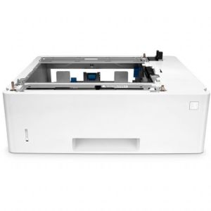 CF404A LaserJet 550 Sheet Feeder Tray