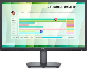 21.5 DELL E2223HN FHD LED MONITOR 10MS 60HZ 1920 x 1080 VESA 1xVGA 1xHDMI