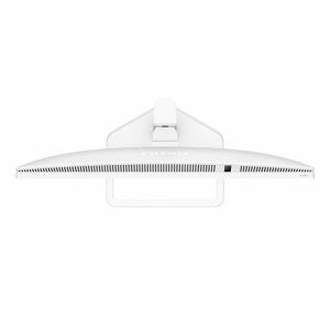 EW2790U 27'' IPS 4K 60 Hz HDMI USB C USB Type-A MM Pivot HDR 400 Eye Care