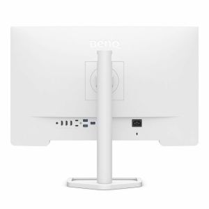 EW2790U 27'' IPS 4K 60 Hz HDMI USB C USB Type-A MM Pivot HDR 400 Eye Care