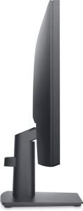21.5 DELL E2223HN FHD LED MONITOR 10MS 60HZ 1920 x 1080 VESA 1xVGA 1xHDMI