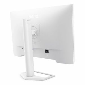 EW2790U 27'' IPS 4K 60 Hz HDMI USB C USB Type-A MM Pivot HDR 400 Eye Care