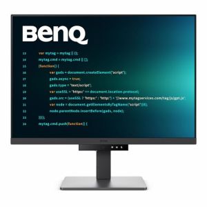 RD280U 28.2 4K PLUS 3840x2560 3:2 HDR Display Pilot 2 Arka Aydınlatmalı