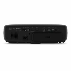 W4000I 3200 ANS 4K HDR HDMI RJ45 USB A %100 DCI-P3 LED Android Kablosuz