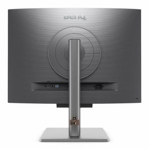 RD280U 28.2 4K PLUS 3840x2560 3:2 HDR Display Pilot 2 Arka Aydınlatmalı