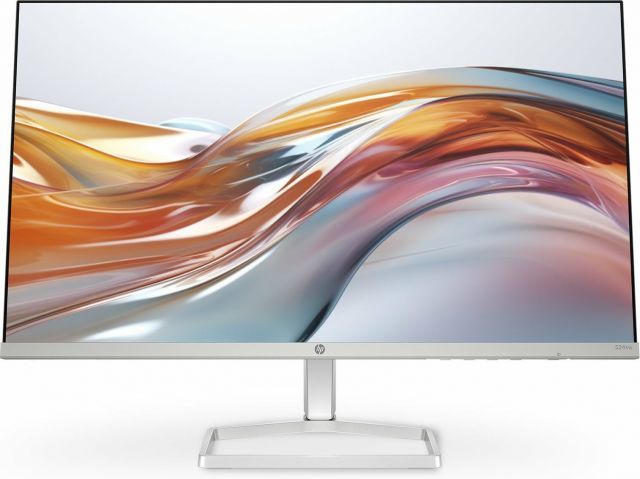 94C21E9 S5 524sw FHD WHT MONITOR