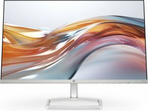 94C21E9 S5 524sw FHD WHT MONITOR