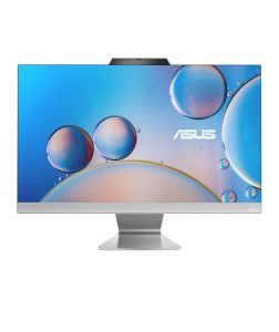 ASUS A3402WBAK-I58512W0D i5-1335U 8GB 512GB 23.8'' Freedos