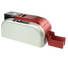 CIAAT CTC-940 KART PRINTER, KART YAZICI