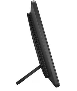 E1600WKA-N8256B0D ExpertCenter E1 AiO N4500 DDR4 8GB 256GB SSD Black/Without OS