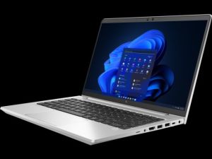 HP NB 6S6Y1EA ELITEBOOK 640 G9 i5-1235U 8GB 512GB SSD 14 FREEDOS