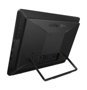 E1600WKA-N8256B0D ExpertCenter E1 AiO N4500 DDR4 8GB 256GB SSD Black/Without OS