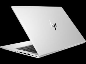HP NB 6S6Y1EA ELITEBOOK 640 G9 i5-1235U 8GB 512GB SSD 14 FREEDOS