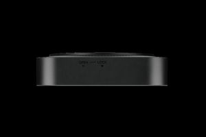 WDC10 1920x1080 FHD HDMI PLUG&PLAY Kablosuz Wi-Fi Görüntü Aktarım Sunum Cihazı