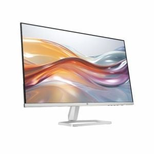 94F44E9 S5 527sf FHD MONITOR