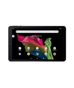 ACER A10 MT8168 10.1'' WXGA UMA 4GB 64eMMC ANDROID 