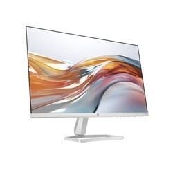 94F46E9 S5 527sw FHD WHT MONITOR