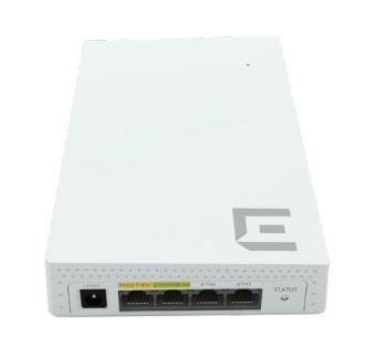 AP302W-WR İndoorAP DualRadio802.11ax-2x22Dualwifi6