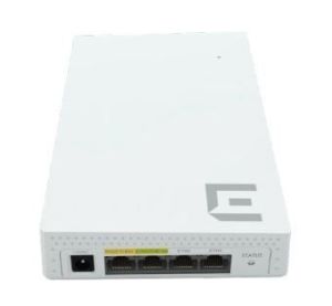 AP302W-WR İndoorAP DualRadio802.11ax-2x22Dualwifi6