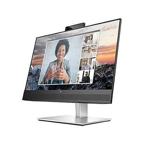 40Z32AA P24m G4 23.8''5ms 60hz 1920x1080 FHD