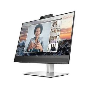 40Z32AA P24m G4 23.8''5ms 60hz 1920x1080 FHD