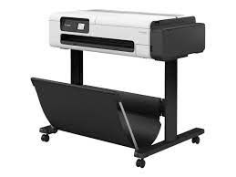 CANON 5815C003 IMAGEPROGRAF TC-20