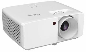 ZH400 PROJEKSİYON 4000 ANS LASER 1920X1080 HDMI