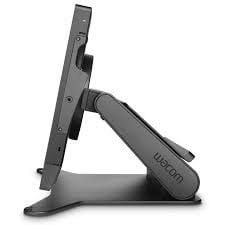 WACOM CINTIQ PRO 22 INCH-STAND (DTH227K0B-ST)