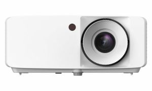 ZW350E DLP Projektör