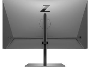HP 27 1C4Z7AA Z27q G3 QHD 2560x1440 1xHDMI 1xDP MONITOR