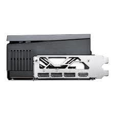 MSI VGA GEFORCE RTX 5090 32G VANGUARD SOC RTX5090 32GB GDRR7 512B DX12 PCIE 5.0 X16 (3XDP 1XHDMI)