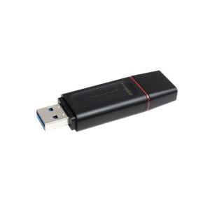 DTX-256GB 256GB DataTraveler Exodia USB 3.2 Flash Disk