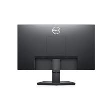 22 DELL SE2222H LED 8 MS MONITOR HDMI VGA