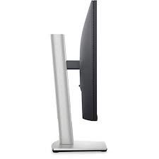 24 DELL P2423DE LED MONITOR 8MS 60 HZ 2560 x 1440 VESA 1x DP 1x HDMI