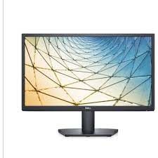 22 DELL SE2222H LED 8 MS MONITOR HDMI VGA