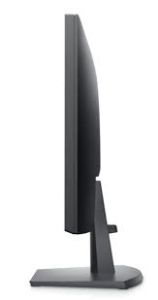 22 DELL SE2222H LED 8 MS MONITOR HDMI VGA