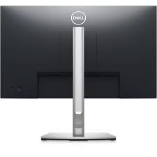 24 DELL P2423DE LED MONITOR 8MS 60 HZ 2560 x 1440 VESA 1x DP 1x HDMI
