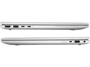 HP NB 8A3U6EA EB840 G10 i7-1335U 32GB 1TB SSD 14.0 W11P