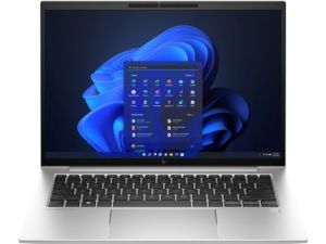 HP NB 8A3U6EA EB840 G10 i7-1335U 32GB 1TB SSD 14.0 W11P