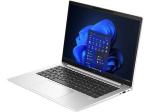 HP NB 8A3U6EA EB840 G10 i7-1335U 32GB 1TB SSD 14.0 W11P