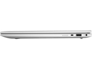 HP NB 8A3U6EA EB840 G10 i7-1335U 32GB 1TB SSD 14.0 W11P