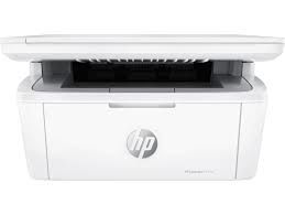 HP 7MD73A M141A ÇOK FONKSİYONLU SİYAH LAZER YAZICI 20PPM