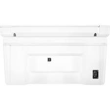 HP 7MD73A M141A ÇOK FONKSİYONLU SİYAH LAZER YAZICI 20PPM