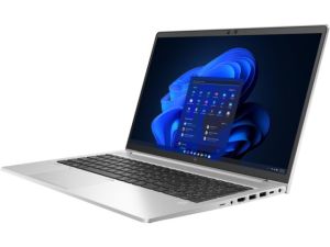 HP NB 6S743EA EB650 G9 i5-1235U 16GB 512GB SSD 15.6 FDOS
