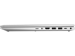 HP NB 6S743EA EB650 G9 i5-1235U 16GB 512GB SSD 15.6 FDOS