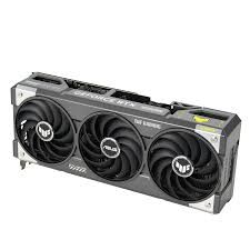 ASUS-TUF-RTX5070TI-O16G-GAMING-NVIDIA-GEFORCE-RTX 5070 TI-16GB GDDR7-256bit--OC-2xHDMI-3xDP-RGB-DLSS4 EKRAN KARTI